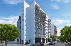 Desarrollo Inmobiliario Tarragona