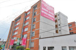 Desarrollo Inmobiliario La Joya