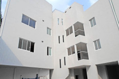 Desarrollo Inmobiliario Lago Petén