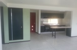 Departamento de 2 recamaras en venta. Colonia Las Virgencitas. Ciudad Nezahualcoyotl