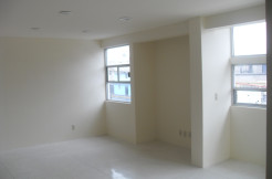 Departamento de 3 recamaras en venta. Colonia Las Virgencitas. Ciudad Nezahualcoyotl