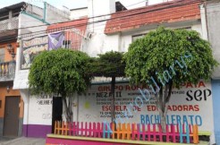 Propiedad con uso de suelo, magnífica oportunidad de inversión