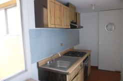 Departamento en Colinas del Sur, Álvaro Obregón