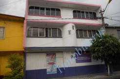 Oportunidad de inversión en escuela de educadoras, belleza, secretariado con computación