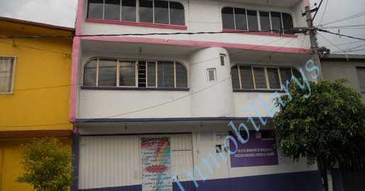 Oportunidad de inversión en escuela de educadoras, belleza, secretariado con computación