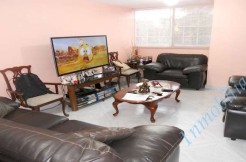 Oportunidad ubicado, cómodo y seguro departamento cerca del Metro Rosario!