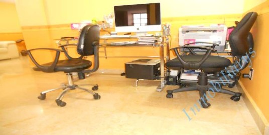 Aproveche departamento remodelado, cómodo y seguro, Metro Rosario!