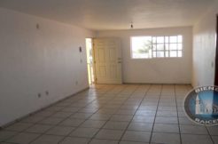 Vendo Departamento, 2 Recámaras, Estacionamiento; a 10 min. Metro Los Reyes