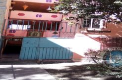 Vendo Departamento El Rosario, Cómodo, Seguro, Ubicado: 2 Recamaras Estacionamiento.