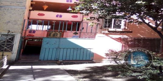 Vendo Departamento El Rosario, Cómodo, Seguro, Ubicado: 2 Recamaras Estacionamiento.